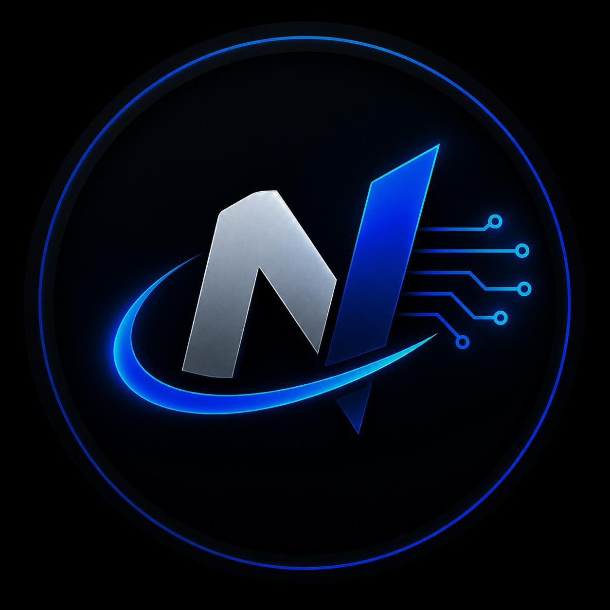Netnocc